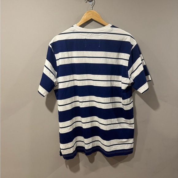 Vintage Toronto Maple Leafs NHL T-Shirt - Picture 2 of 7